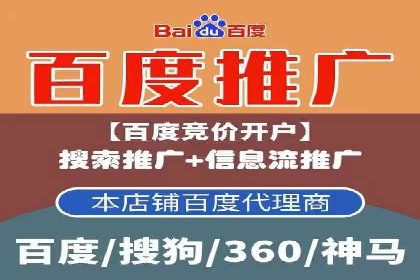 揭秘SEM竞价推广的五大成功策略及其实施细节